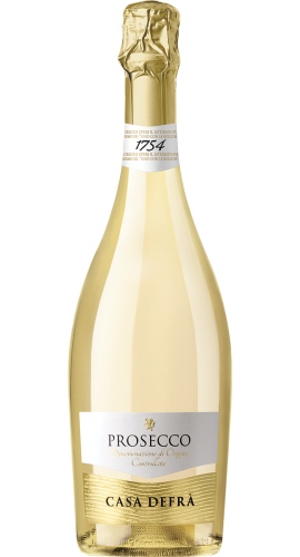 Prosecco-1754-Spumante-Oro-Casa-Defra-1608_1.png