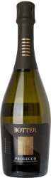 Prosecco Botter 11% 0,75L