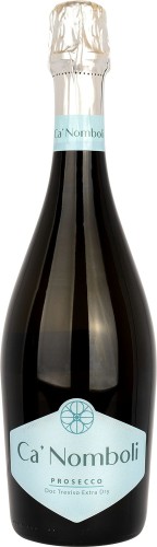 Prosecco Ca Nomboli.jpg