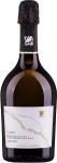 Prosecco Flumen Extra Dry 11% 0,75L