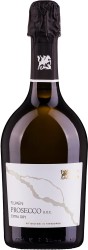 Prosecco Flumen Extra Dry 11% 0,75L