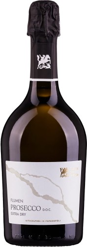 Prosecco Flumen.jpg