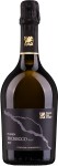Prosecco Flumen Brut 11% 0,75L 