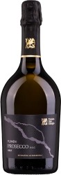Prosecco Flumen Brut 11% 0,75L 