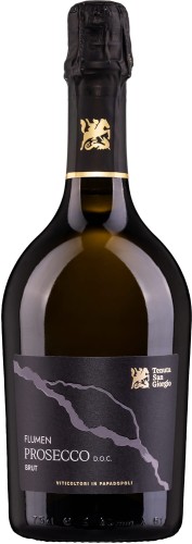 Prosecco Flumen Brut.jpg