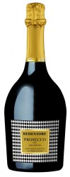 Prosecco Redentore Millesimato 11% 0,75L