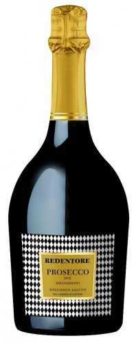 Prosecco Redentore.jpeg