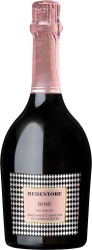 Prosecco Redentore Rose Millesimato 11,5% 0,75L 