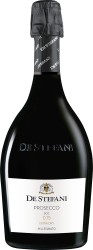 Prosecco De Stefani Zero 0.15 Millesimato 11,5% 0,75L