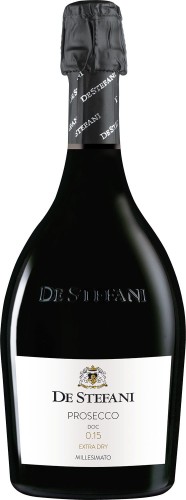 Prosecco De Steafanu Zero.jpg