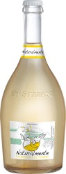 Prosecco De Stefani Col fondo 10,5% 0,75L