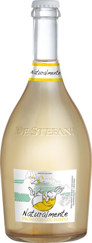 Prosecco De Stefani Colfondo.jpg
