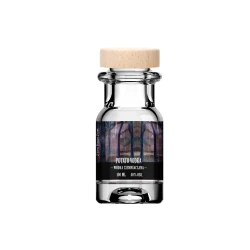 Wódka Ziemniaczana Ima Distillery 40% 0,1L  