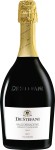Prosecco De Stefani Valdobbiadene DOCG 11% 0,75L