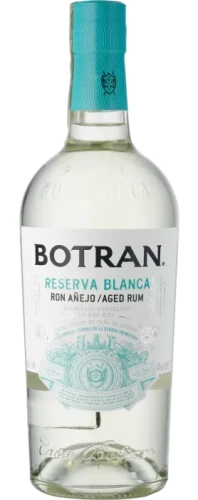 Botran Reserva Blanca.webp