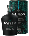Botran Rare Blend Ex Agave Cask 40% 0,7L 