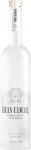 Wódka Belvedere Organic 40% 1,75L 