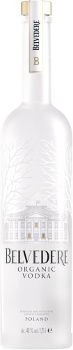 Belvedere organic 1,75l.jpg