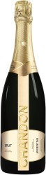 Chandon Brut 12,5% 0,75L