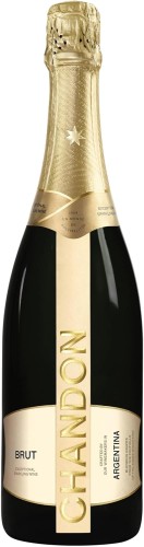 Chandon Brut.jpg