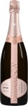 Chandon Brut Rose 12% 0,75L 