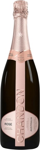 Chandon Brut Rose.jpg