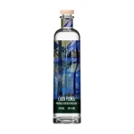 Wódka Ziemniaczana Ima Distillery 40% 0,7L  