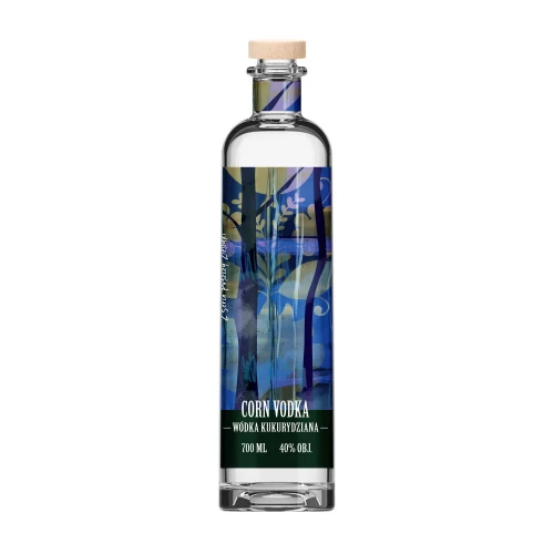 Wodka-Kukurydziana_700ml.webp