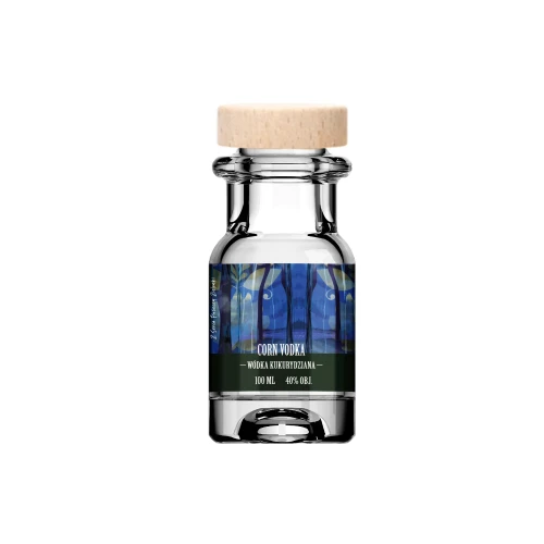 Wodka-Kukurydziana_100ml.webp