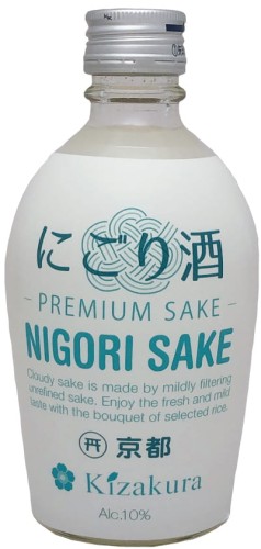 Nigori Sake 300ml.jpg