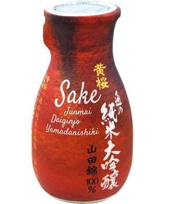 Sake Junmai Daiginjo 0,180l.jpg