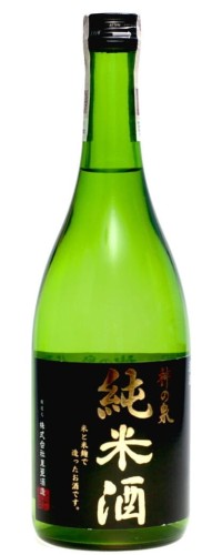 sake-junmai-kaminoizumi-720ml%2F6-14-e.jpg