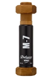 Śruba Dębowa Wódka 40% 0,7L   