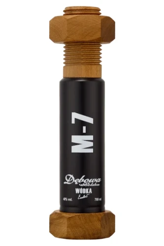 Dębowa śruba 0,7l.webp