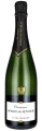 jackowiak cuve tradition.jpg