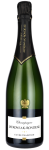 Jackowiak Rondeau Cuvee Tradition 12% 0,75L