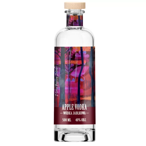 Wodka-Jablkowa_500ml.webp
