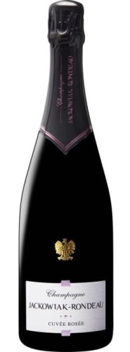 jackowiak-rondeau-rosee-.jpg
