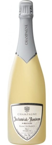 jackowiak-rondeau-blanc-de-blancs.jpg