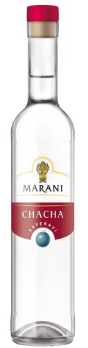 chacha-saperavi-1400x1952.jpg