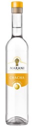 Marani Chacha Rkatsiteli 40% 0,5L 