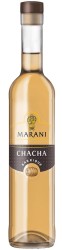 Marani Chacha Barrique 40% 0,5L  