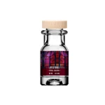 Wódka Jabłkowa Ima Distillery 40% 0,1L 