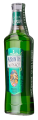 witkacy-absinth-0-7l-55-z-kieliszkiem-gratis.png