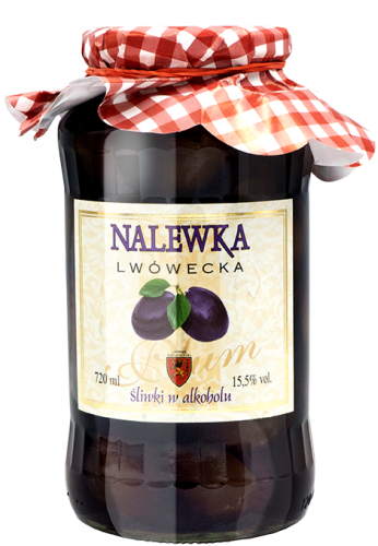 nalewka-lwowecka-sliwki-w-alkoholu-720ml.png
