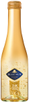 Blue Nun Gold 11% 0,2L