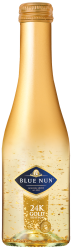 Blue Nun Gold 11% 0,2L