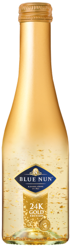 wino blue-nun-gold-0-2l_.png