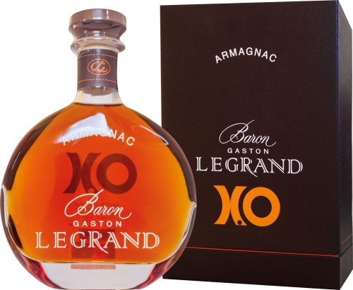 baron gaston legrand xo.jpg