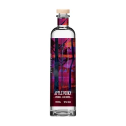 Wódka Jabłkowa Ima Distillery 40% 0,7L  